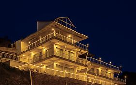 Onehouse Resort Lansdowne